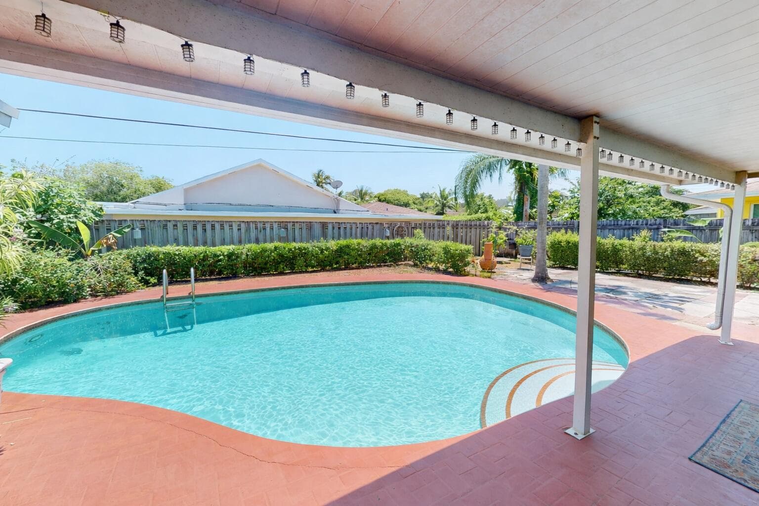 1630 40th Street, West Palm Beach, FL 33407 29