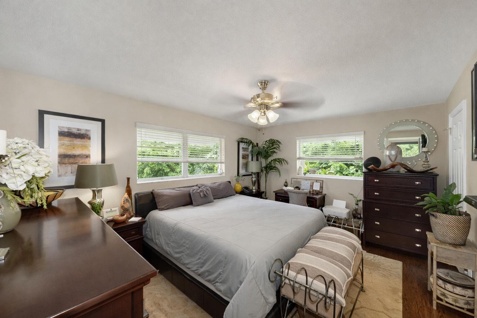 1630 40th Street, West Palm Beach, FL 33407 20