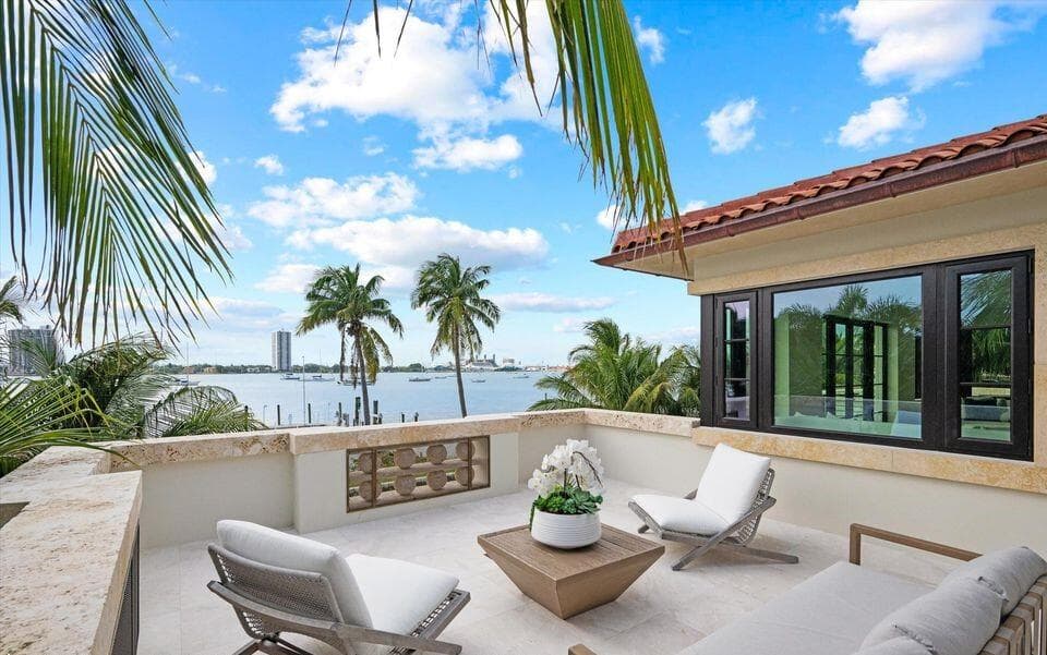 1260 N Lake Way, Palm Beach, FL 33480 37