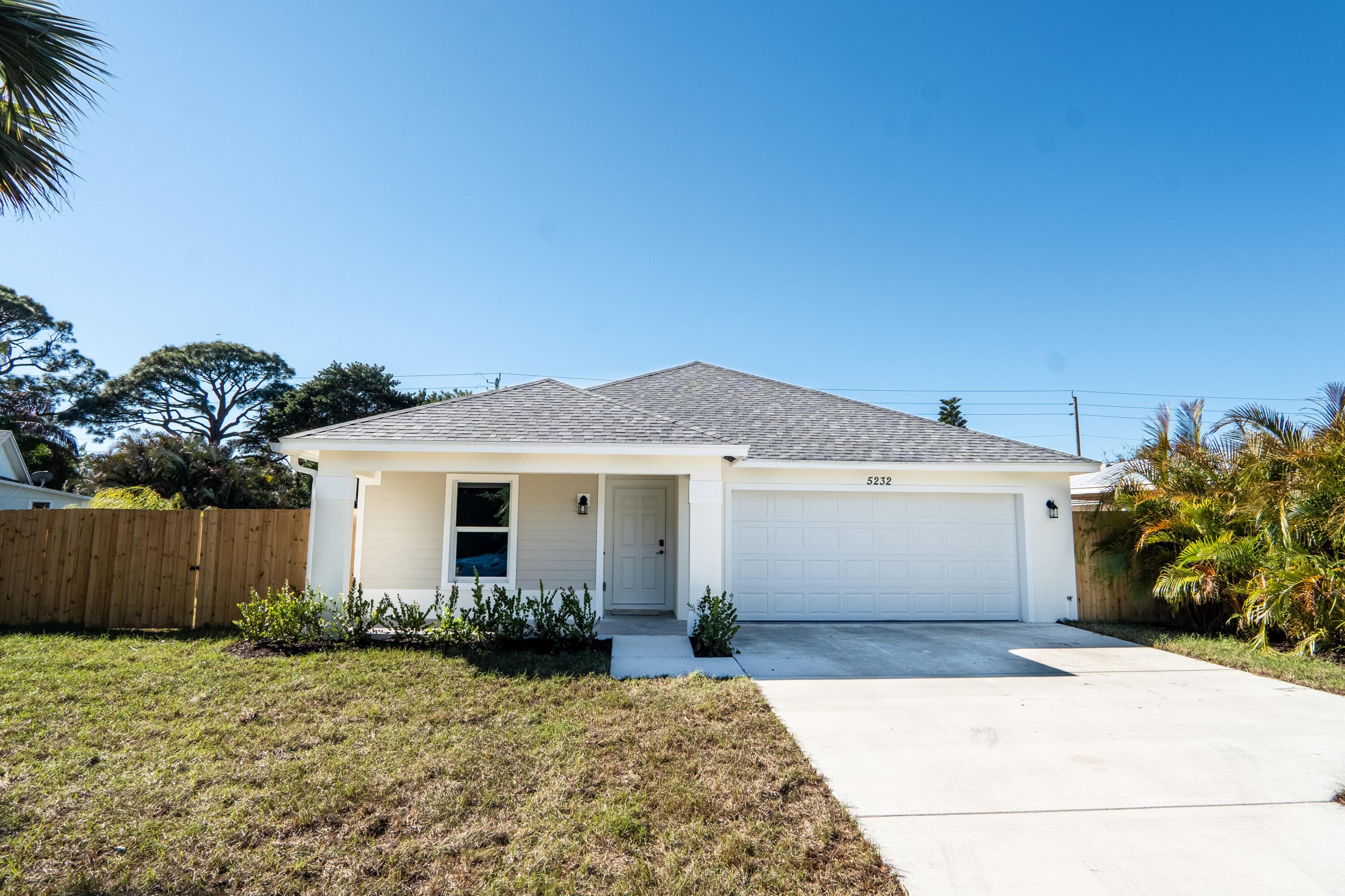 5232 SE 55th Terrace, Stuart, FL 34997 2