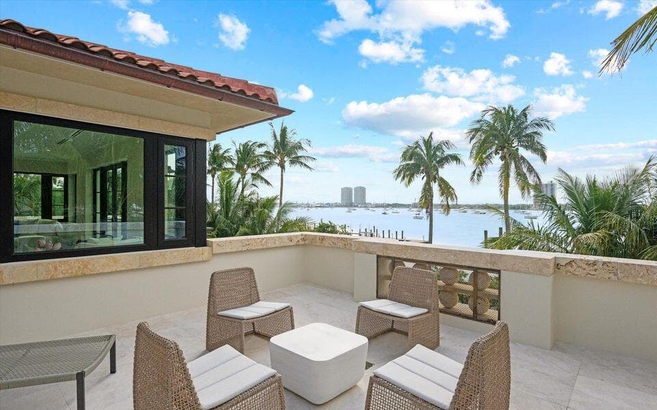 1260 N Lake Way, Palm Beach, FL 33480 41