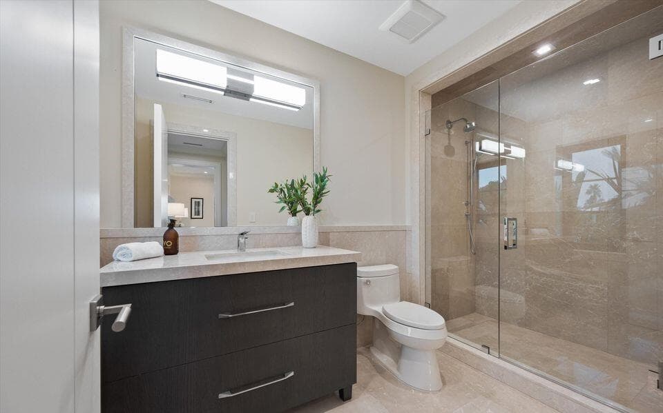 1260 N Lake Way, Palm Beach, FL 33480 48