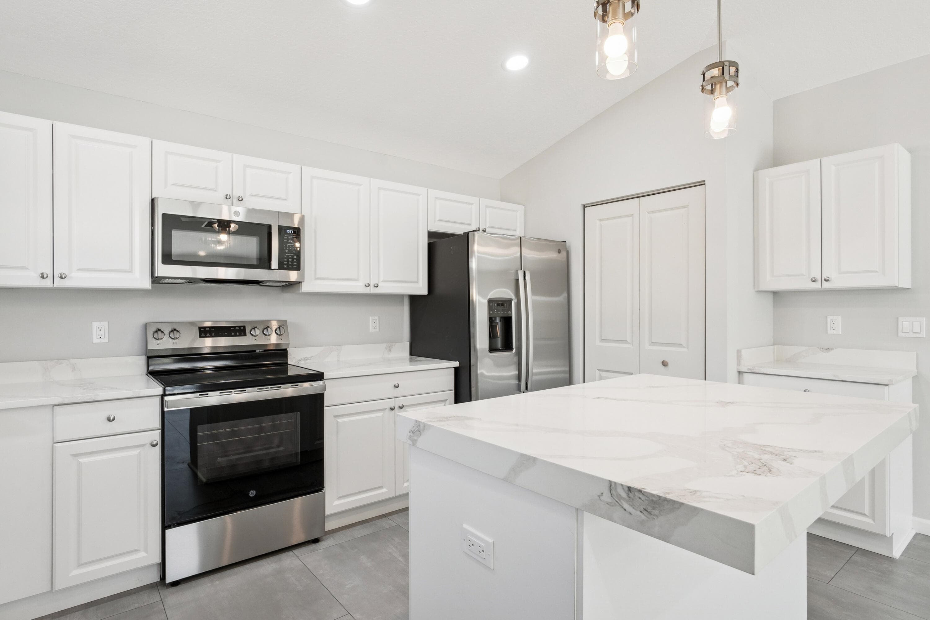 5232 SE 55th Terrace, Stuart, FL 34997 5
