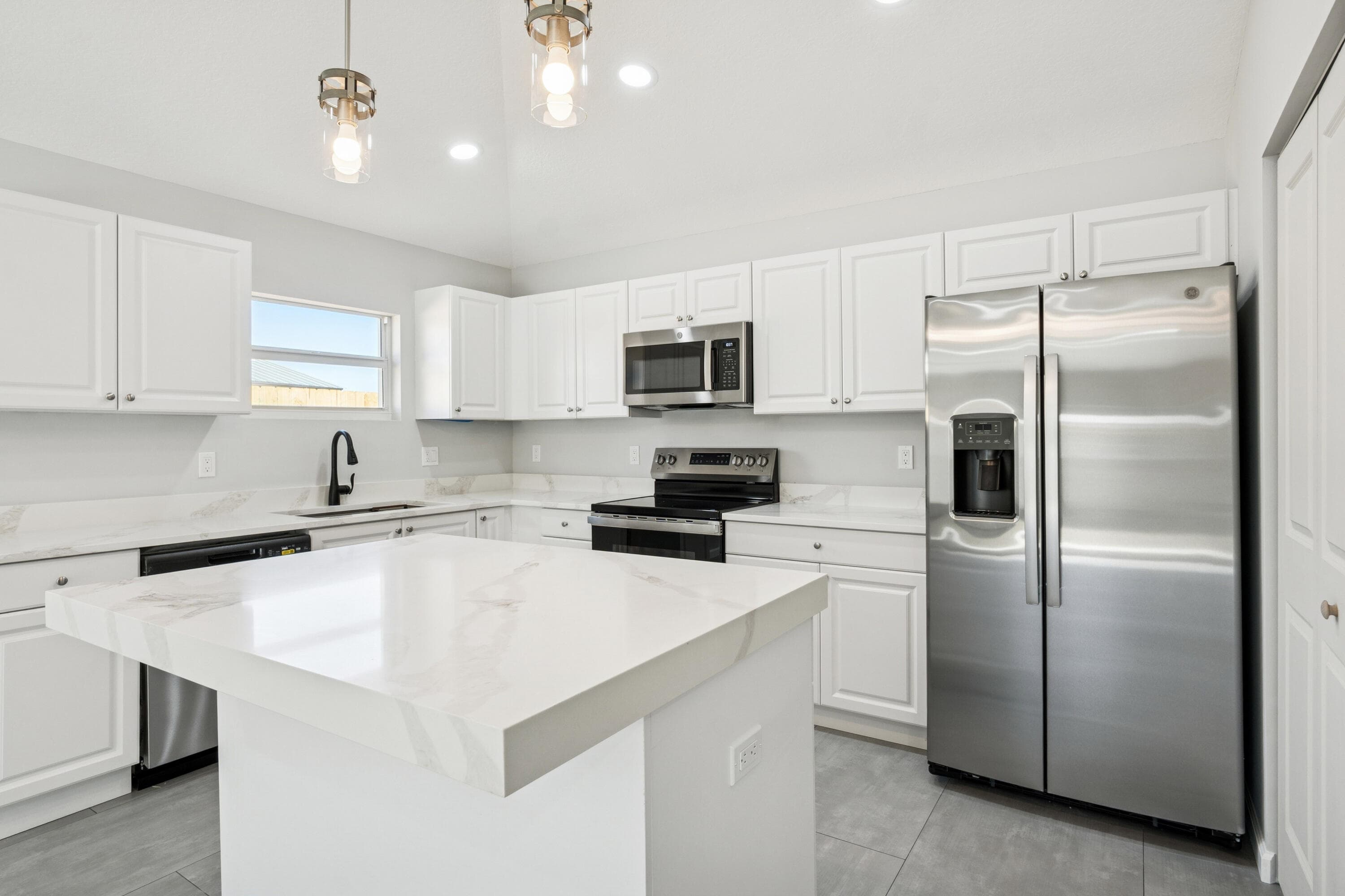 5232 SE 55th Terrace, Stuart, FL 34997 7