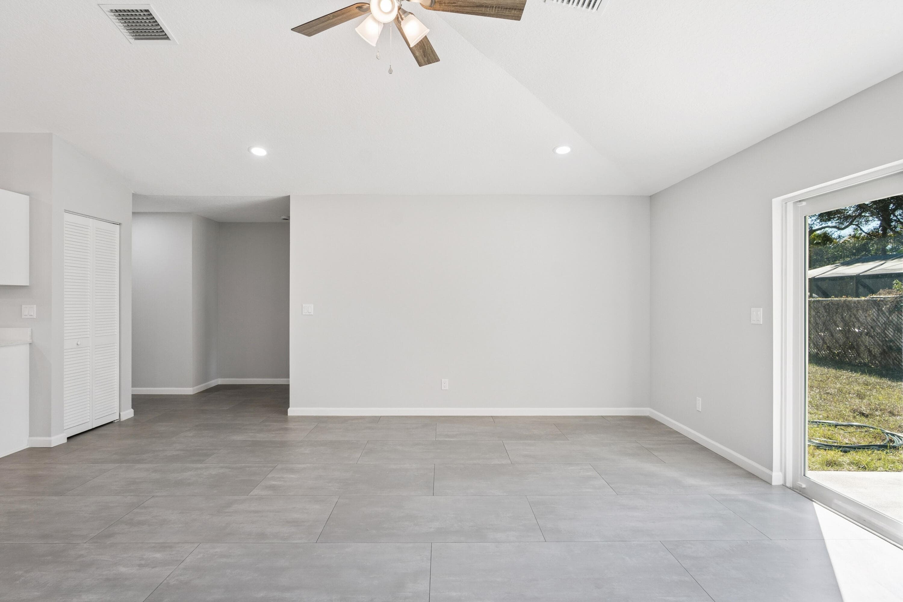5232 SE 55th Terrace, Stuart, FL 34997 10