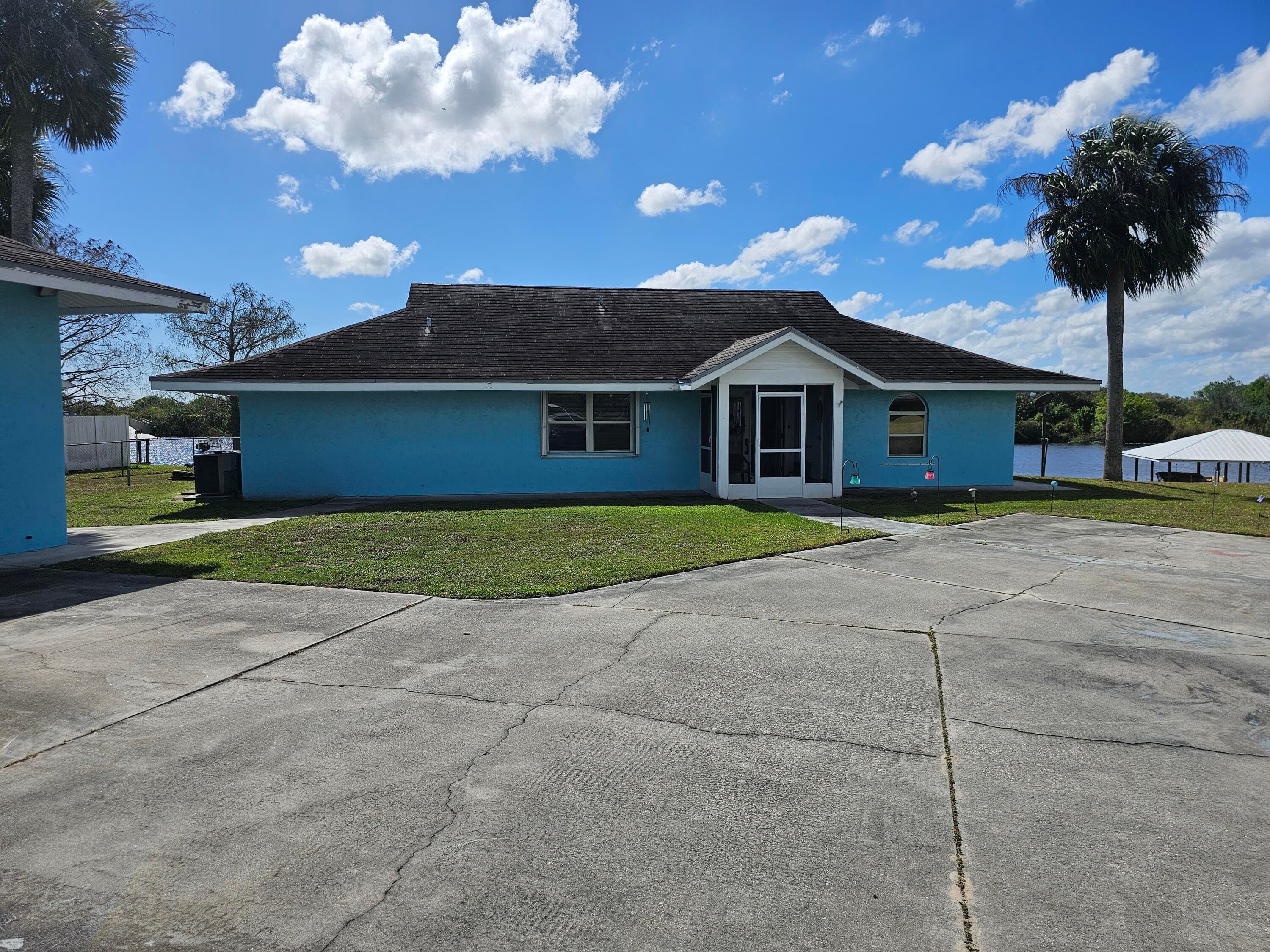13578 SW 144th Parkway, Okeechobee, FL 34974 3