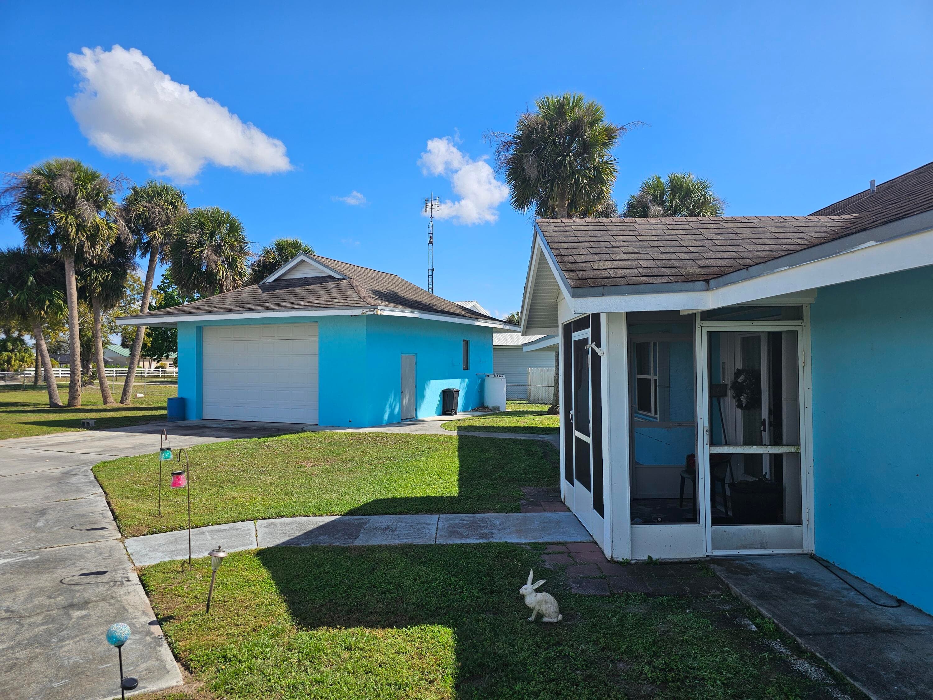 13578 SW 144th Parkway, Okeechobee, FL 34974 4