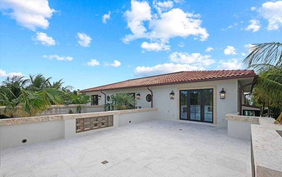 1260 N Lake Way, Palm Beach, FL 33480 52
