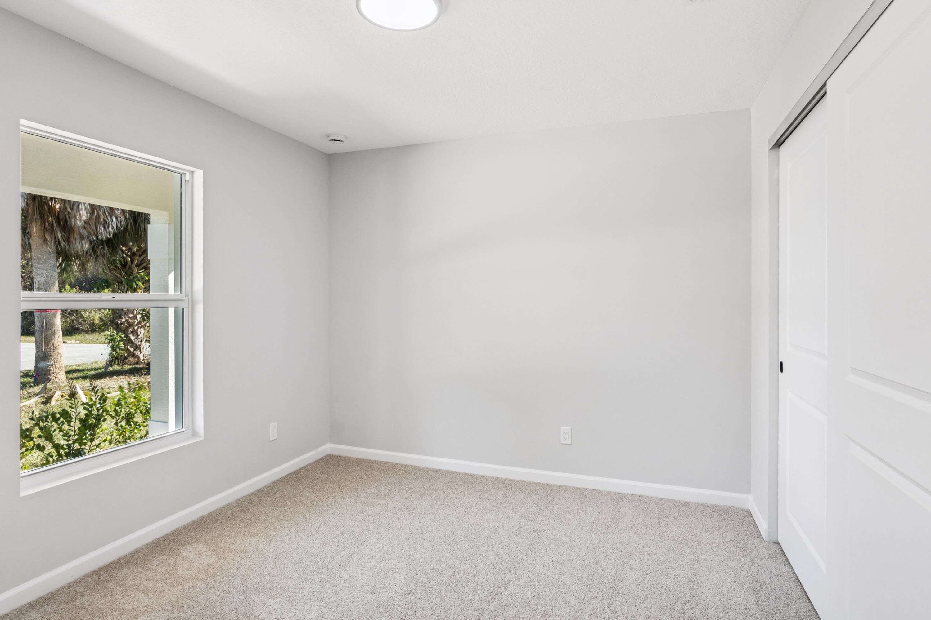 5232 SE 55th Terrace, Stuart, FL 34997 12