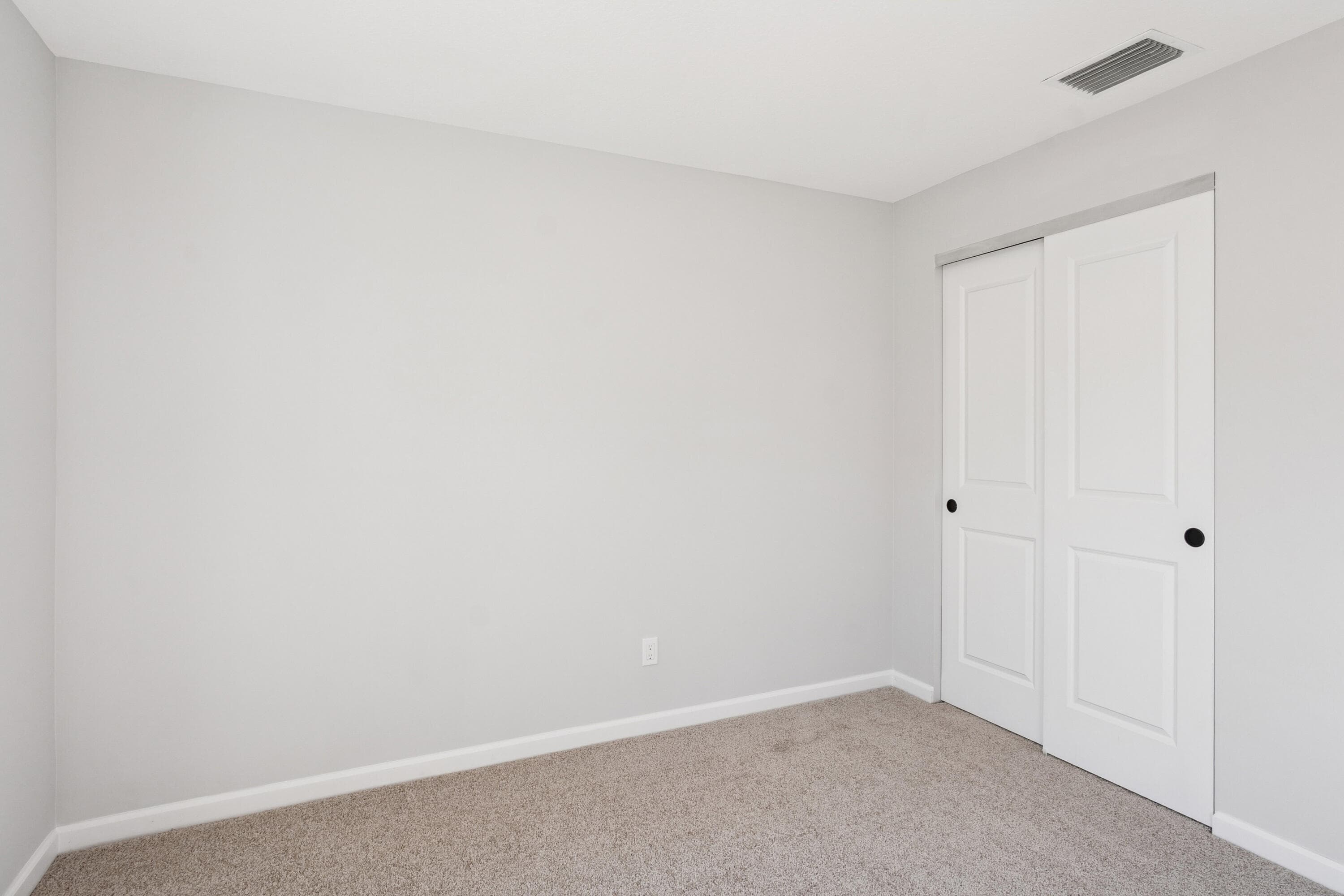 5232 SE 55th Terrace, Stuart, FL 34997 25
