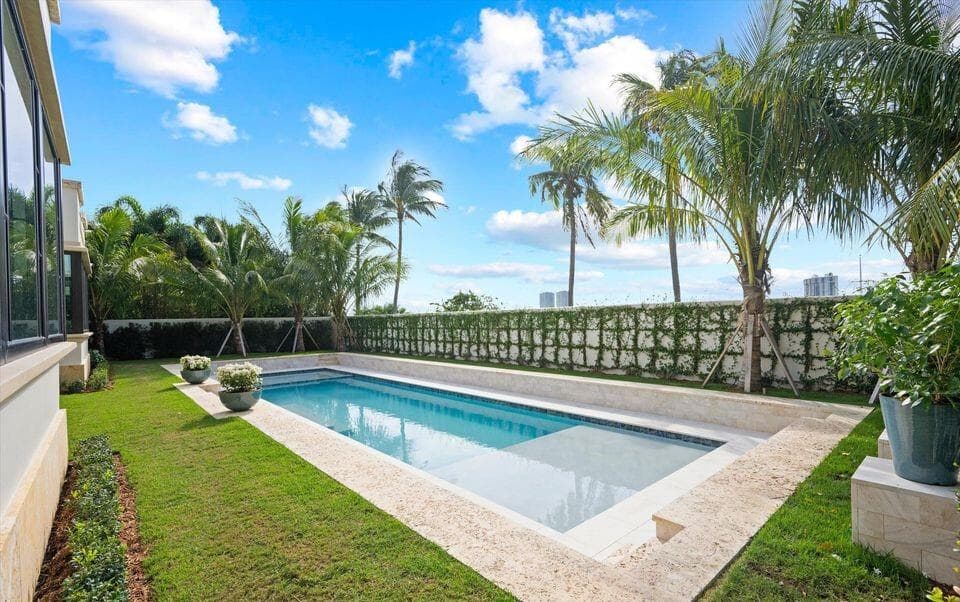 1260 N Lake Way, Palm Beach, FL 33480 62