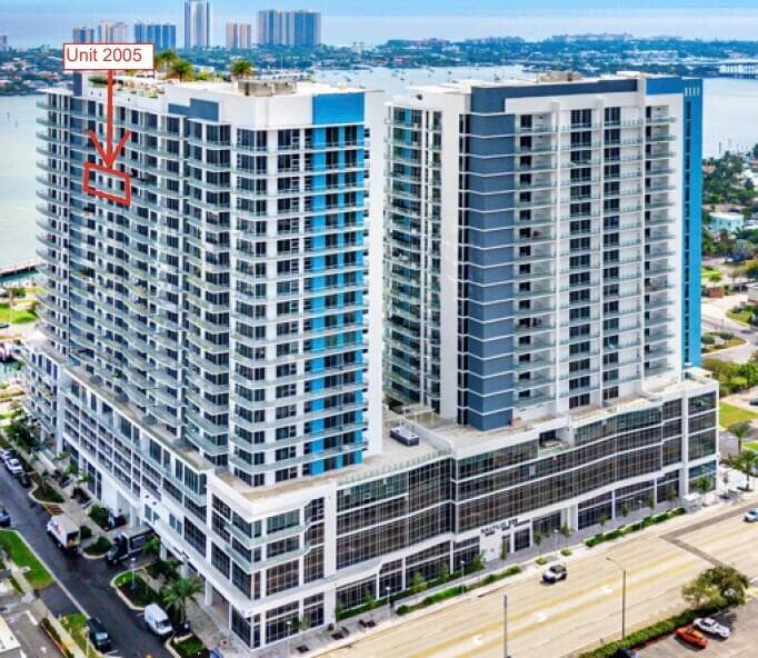 220 Lake Shore Drive 2005, Lake Park, FL 33403 13