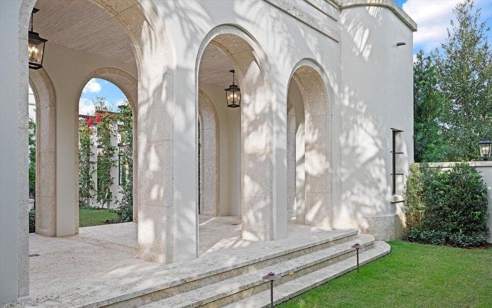 1260 N Lake Way, Palm Beach, FL 33480 69