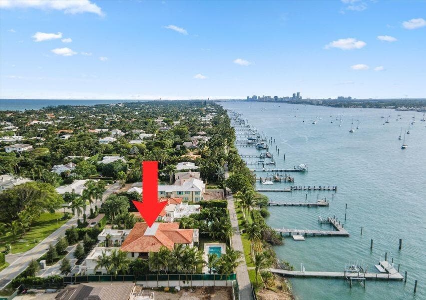 1260 N Lake Way, Palm Beach, FL 33480 71