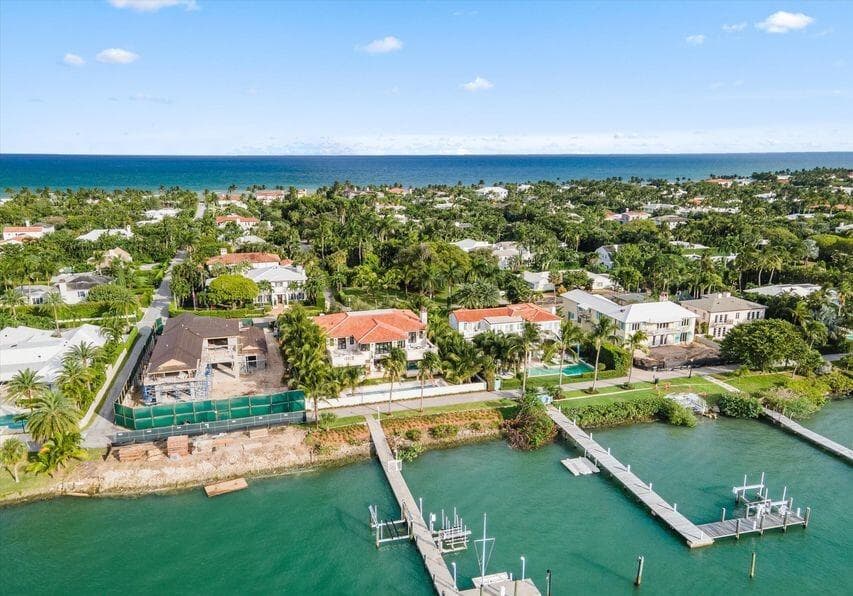 1260 N Lake Way, Palm Beach, FL 33480 72