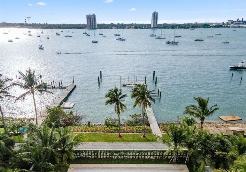 1260 N Lake Way, Palm Beach, FL 33480 74