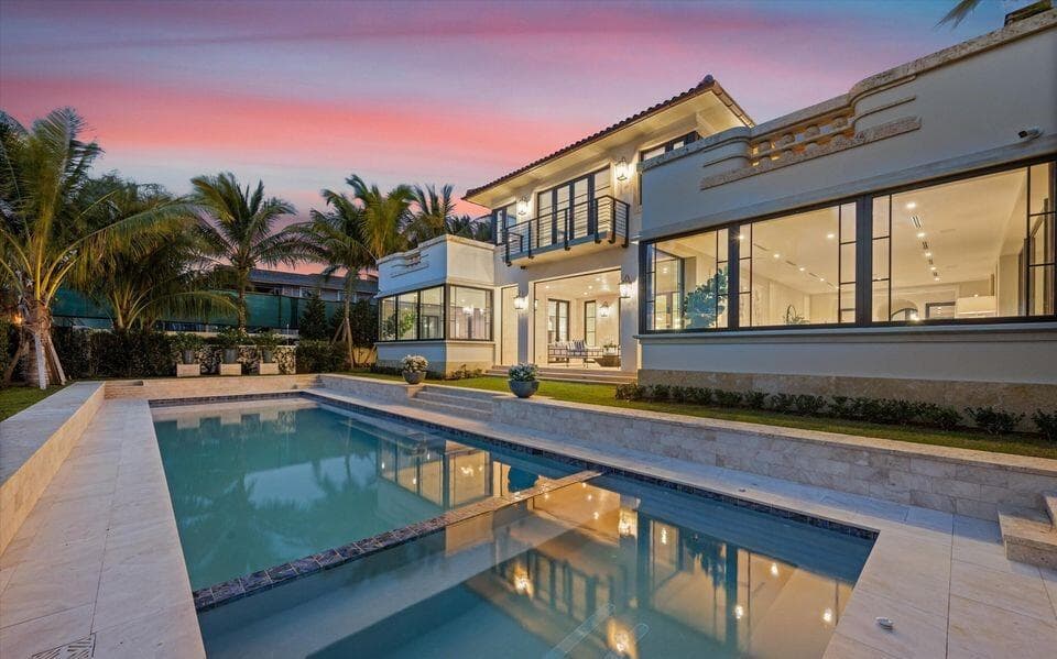 1260 N Lake Way, Palm Beach, FL 33480 77