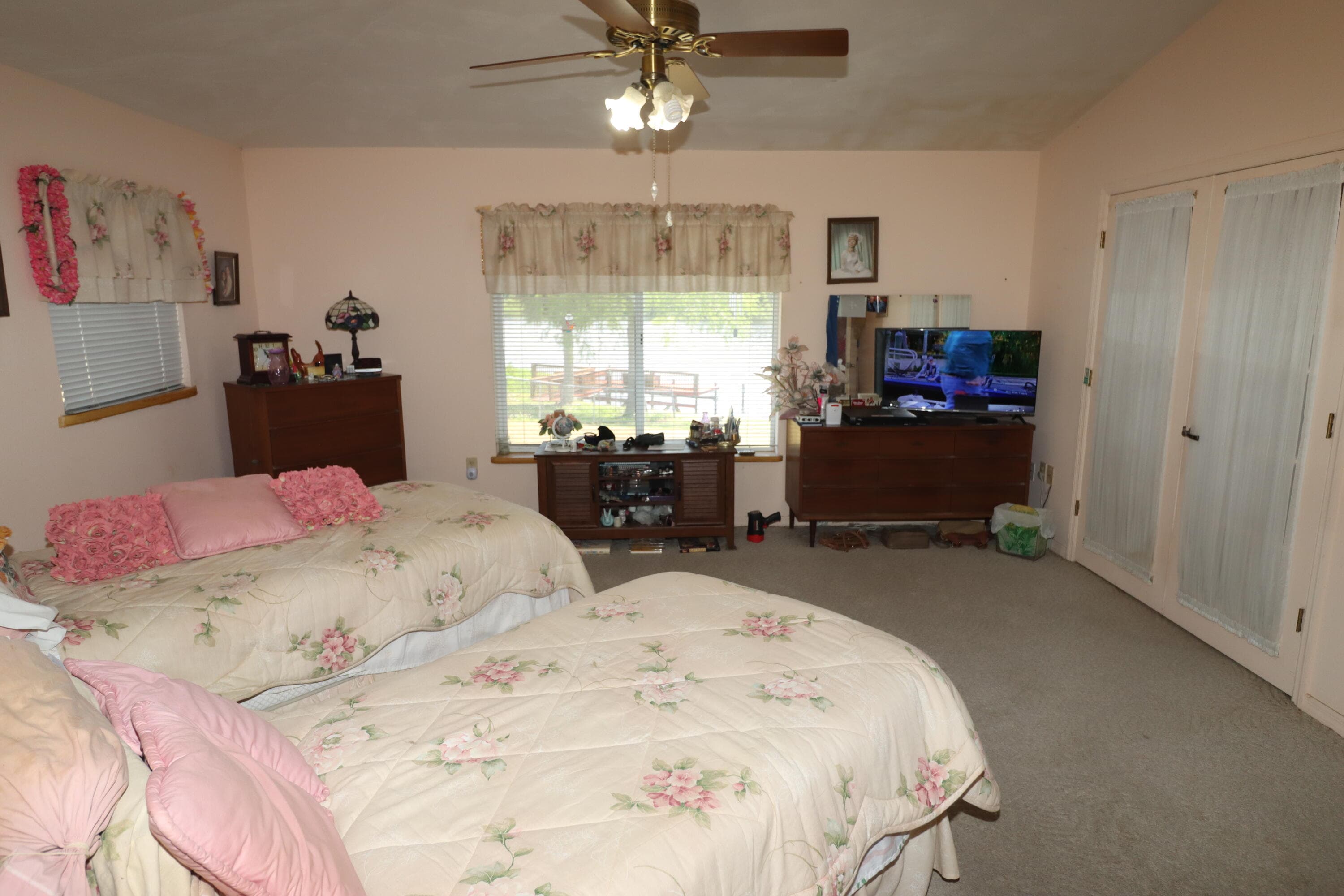 13578 SW 144th Parkway, Okeechobee, FL 34974 14