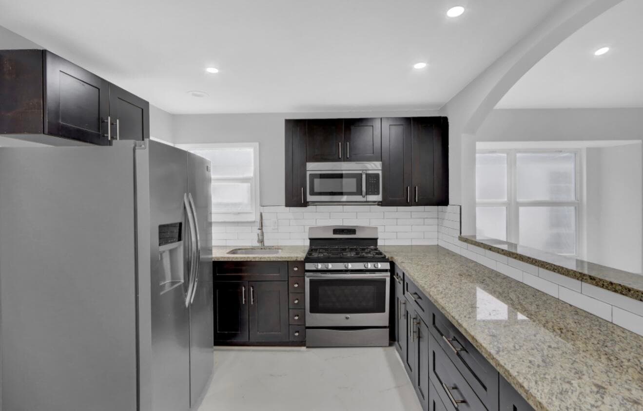 1413 Blue Clover Lane, West Palm Beach, FL 33415 7
