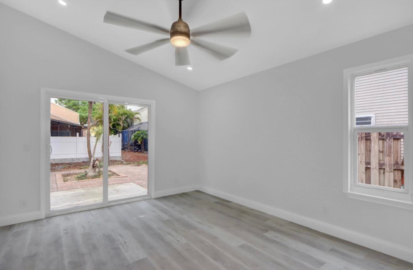 1413 Blue Clover Lane, West Palm Beach, FL 33415 15