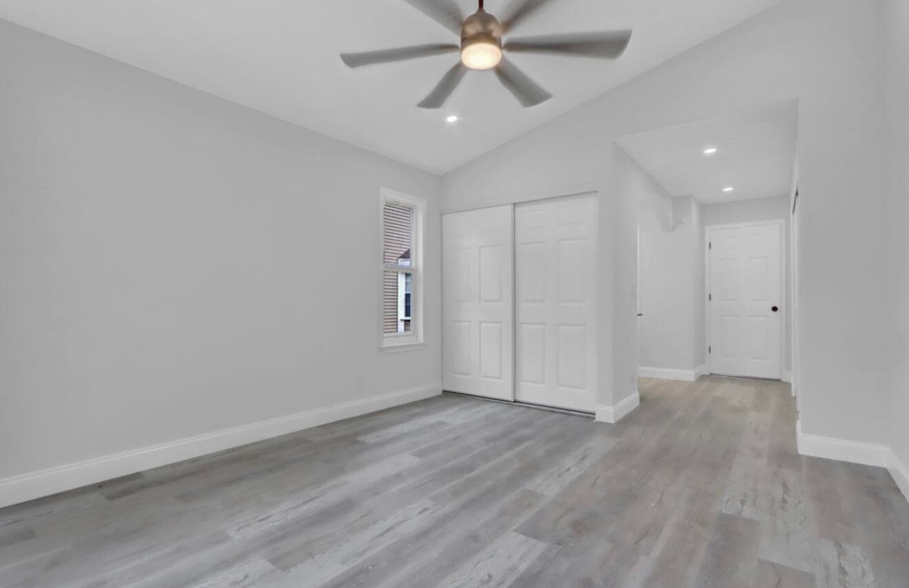 1413 Blue Clover Lane, West Palm Beach, FL 33415 16
