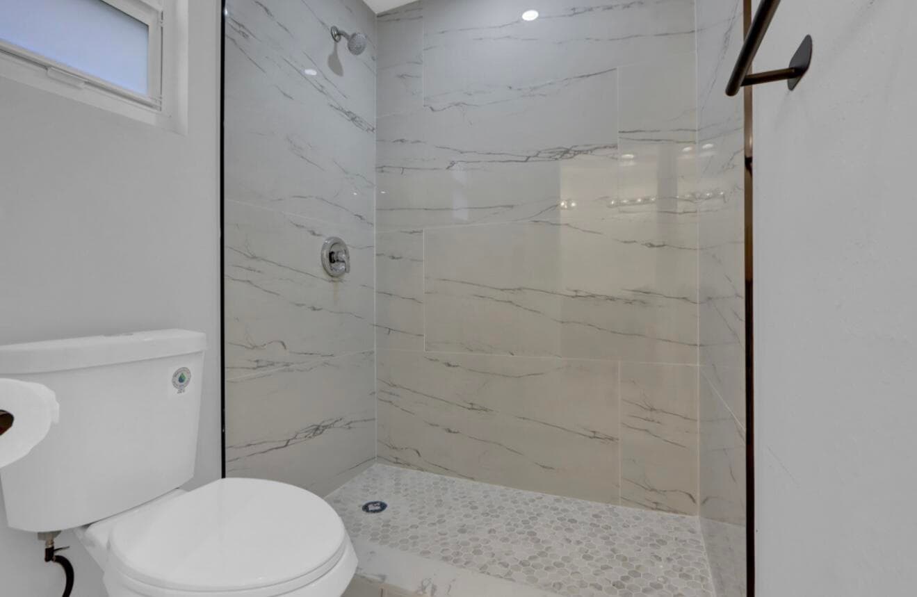 1413 Blue Clover Lane, West Palm Beach, FL 33415 17