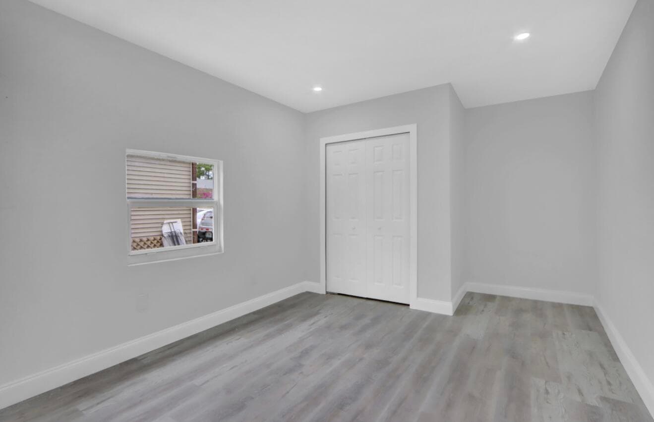 1413 Blue Clover Lane, West Palm Beach, FL 33415 19