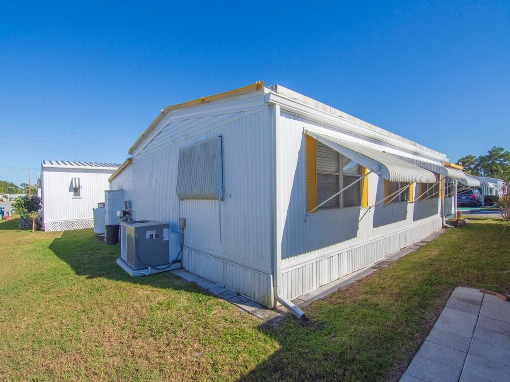 4800 SE Federal Highway #93, Stuart, FL 34997 25