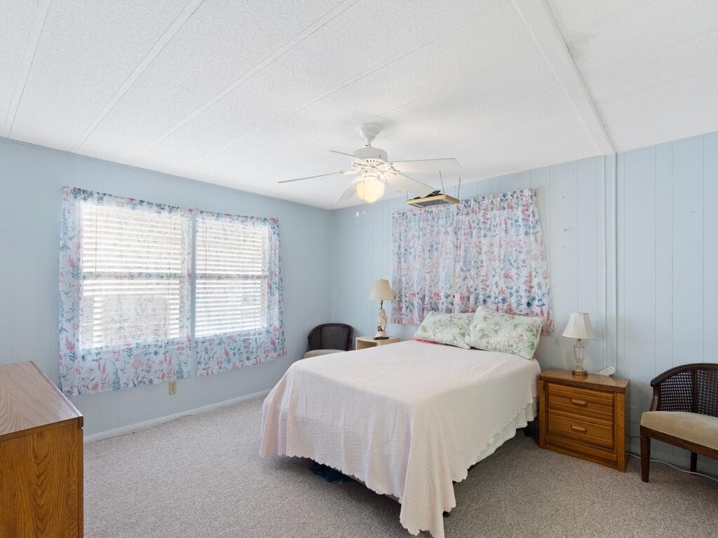 4800 SE Federal Highway #93, Stuart, FL 34997 15