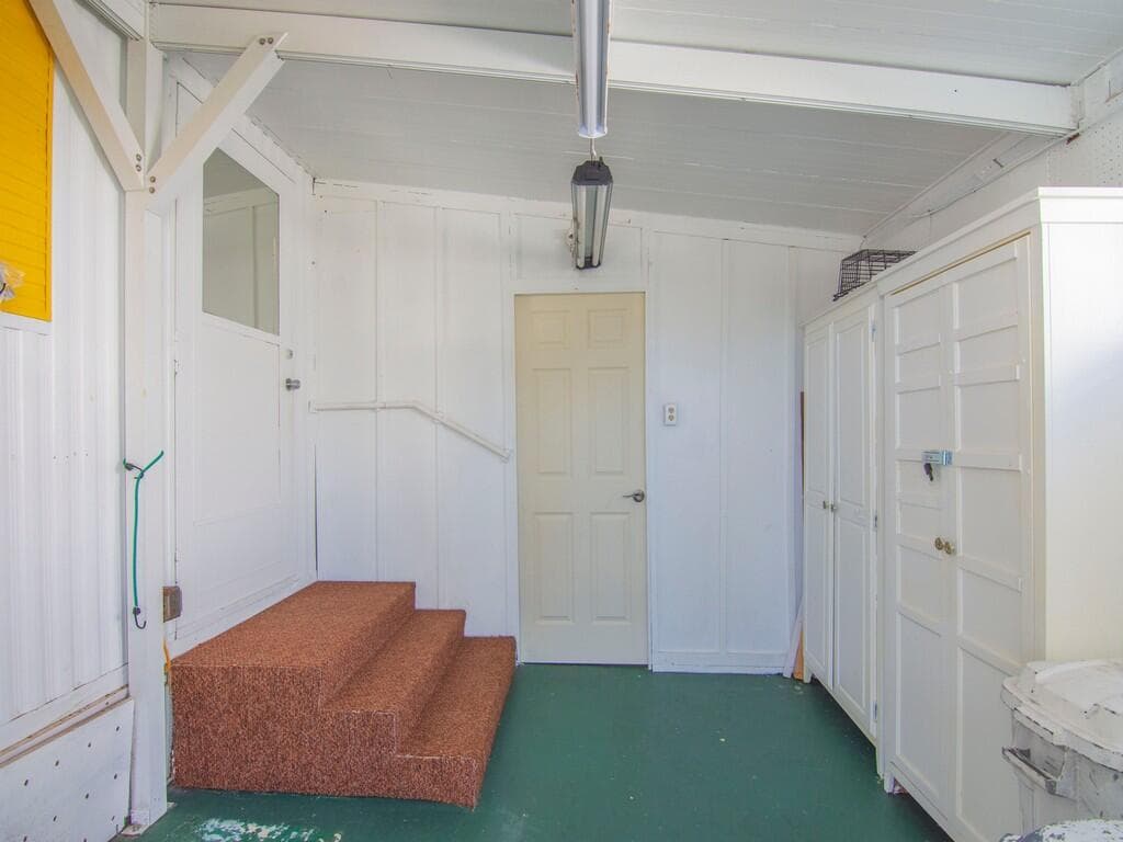 4800 SE Federal Highway #93, Stuart, FL 34997 21