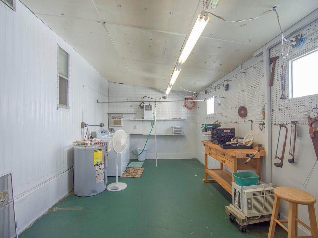 4800 SE Federal Highway #93, Stuart, FL 34997 22