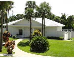 2601 Village Boulevard 406, West Palm Beach, FL 33409 15