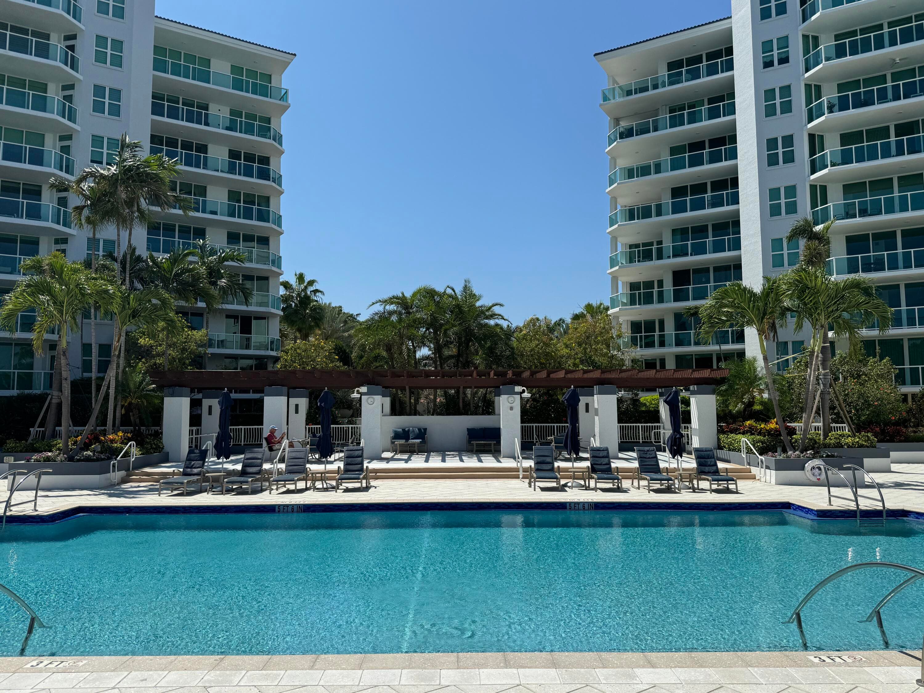 550 SE Mizner Boulevard B501, Boca Raton, FL 33432 33