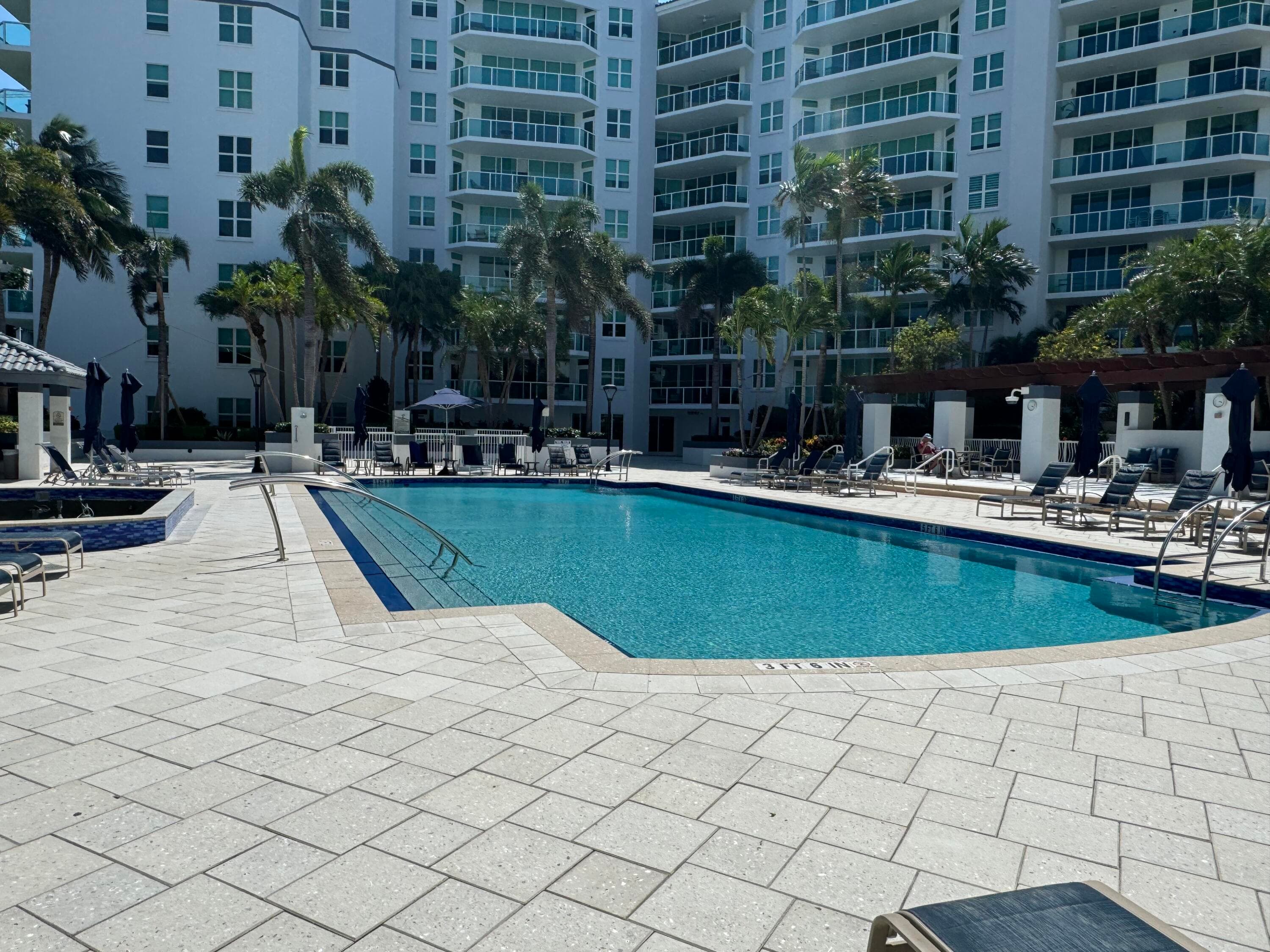 550 SE Mizner Boulevard B501, Boca Raton, FL 33432 36