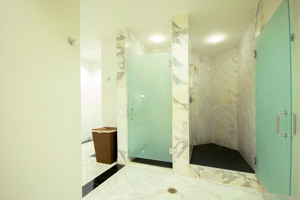 550 SE Mizner Boulevard B501, Boca Raton, FL 33432 39