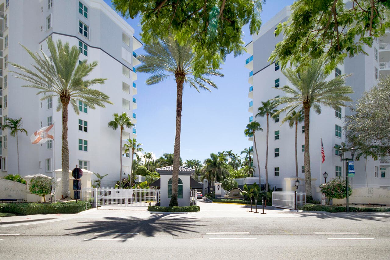 550 SE Mizner Boulevard B501, Boca Raton, FL 33432 45