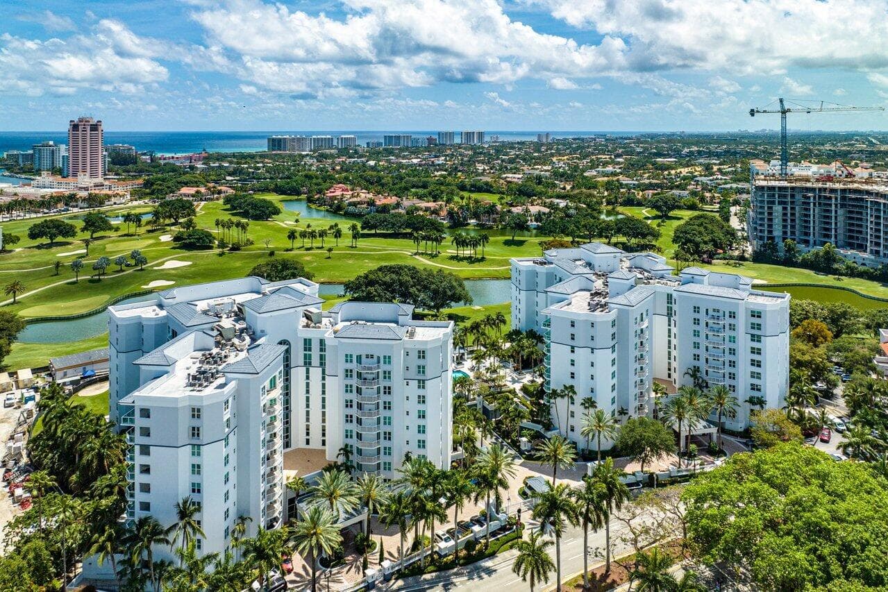 550 SE Mizner Boulevard B501, Boca Raton, FL 33432 48