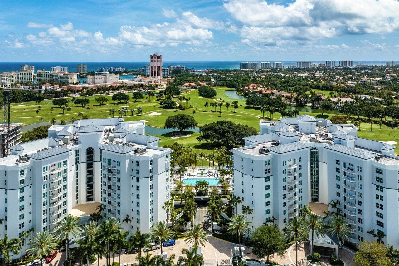 550 SE Mizner Boulevard B501, Boca Raton, FL 33432 49