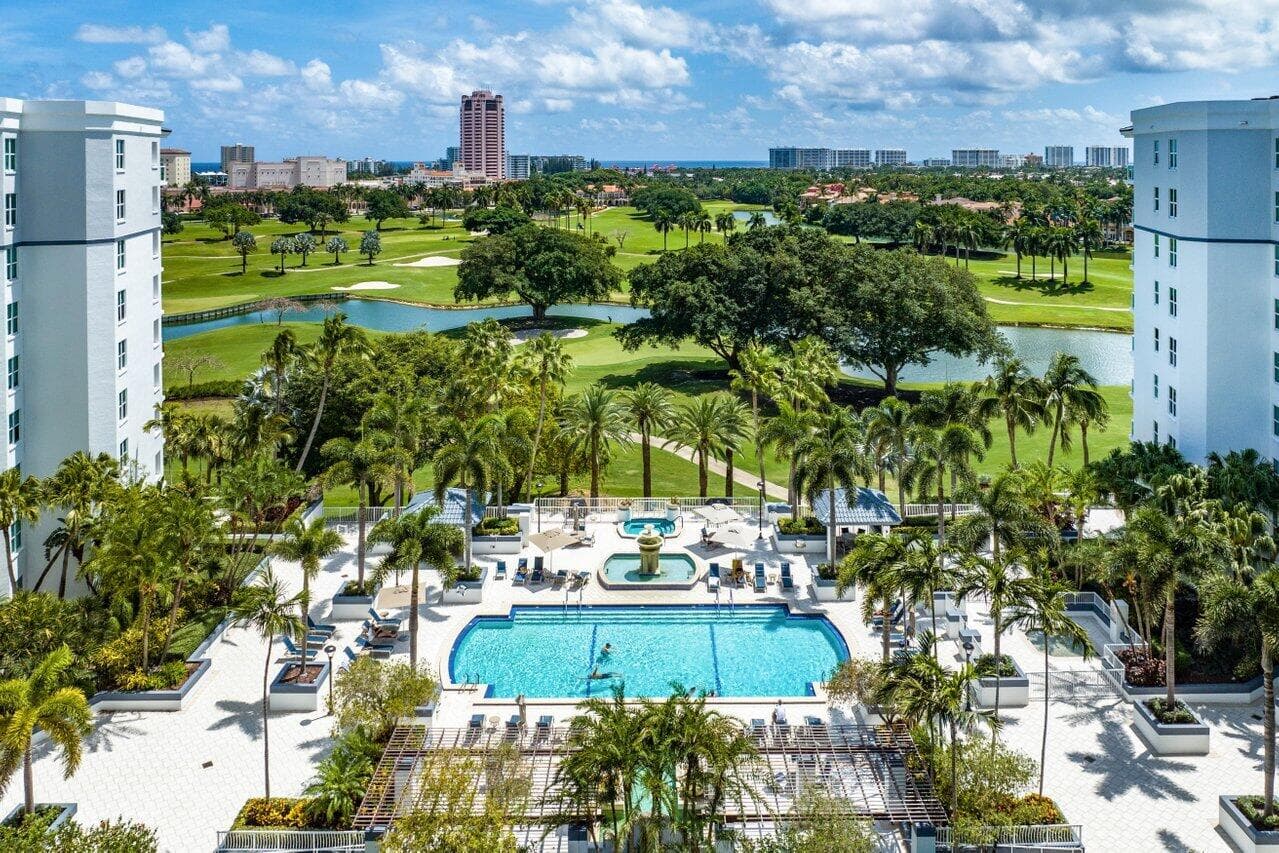 550 SE Mizner Boulevard B501, Boca Raton, FL 33432 50