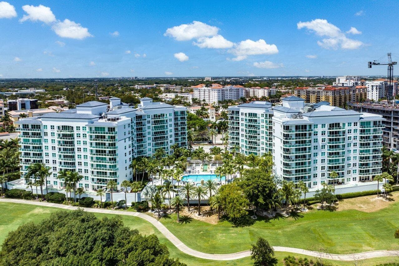 550 SE Mizner Boulevard B501, Boca Raton, FL 33432 52