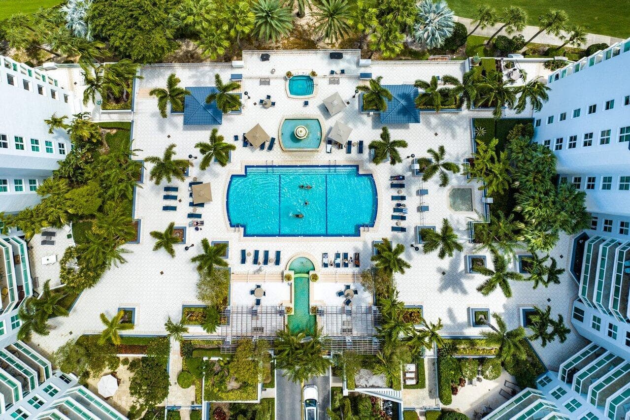 550 SE Mizner Boulevard B501, Boca Raton, FL 33432 54