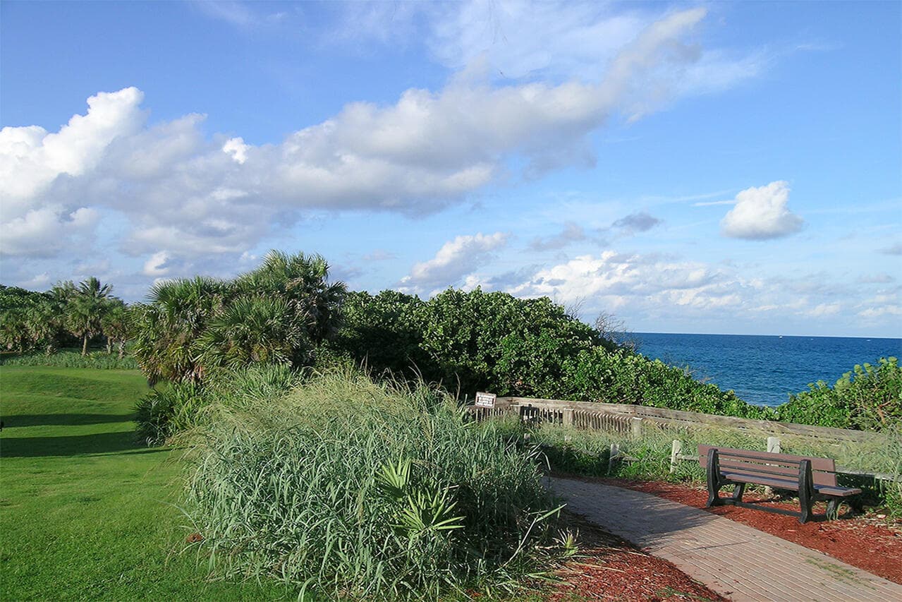 550 SE Mizner Boulevard B501, Boca Raton, FL 33432 57
