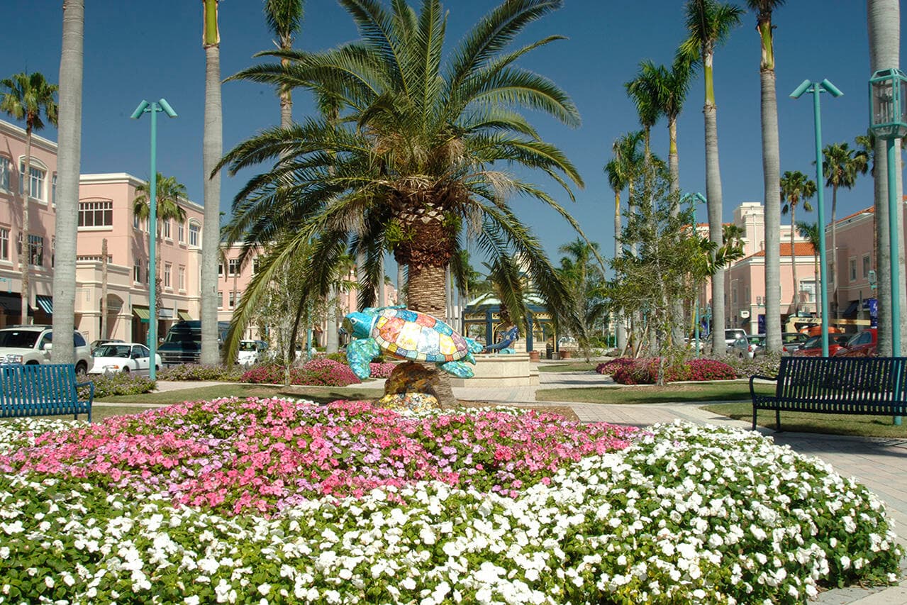 550 SE Mizner Boulevard B501, Boca Raton, FL 33432 64