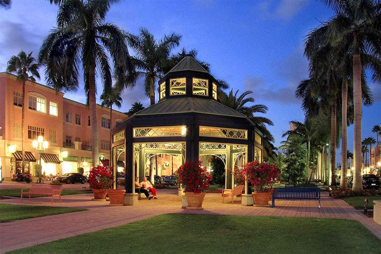 550 SE Mizner Boulevard B501, Boca Raton, FL 33432 67
