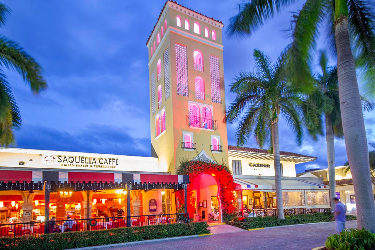 550 SE Mizner Boulevard B501, Boca Raton, FL 33432 70