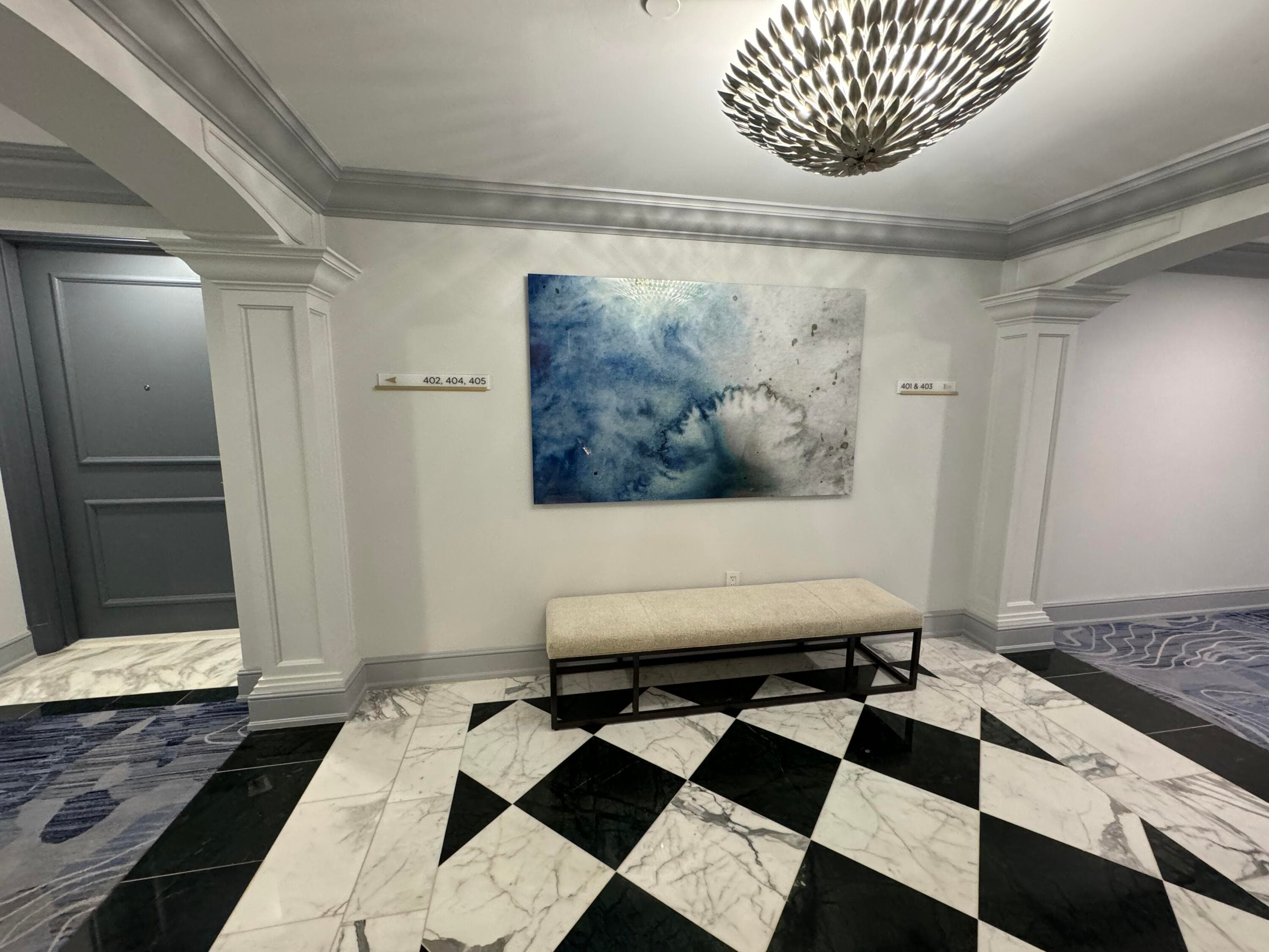550 SE Mizner Boulevard B501, Boca Raton, FL 33432 42