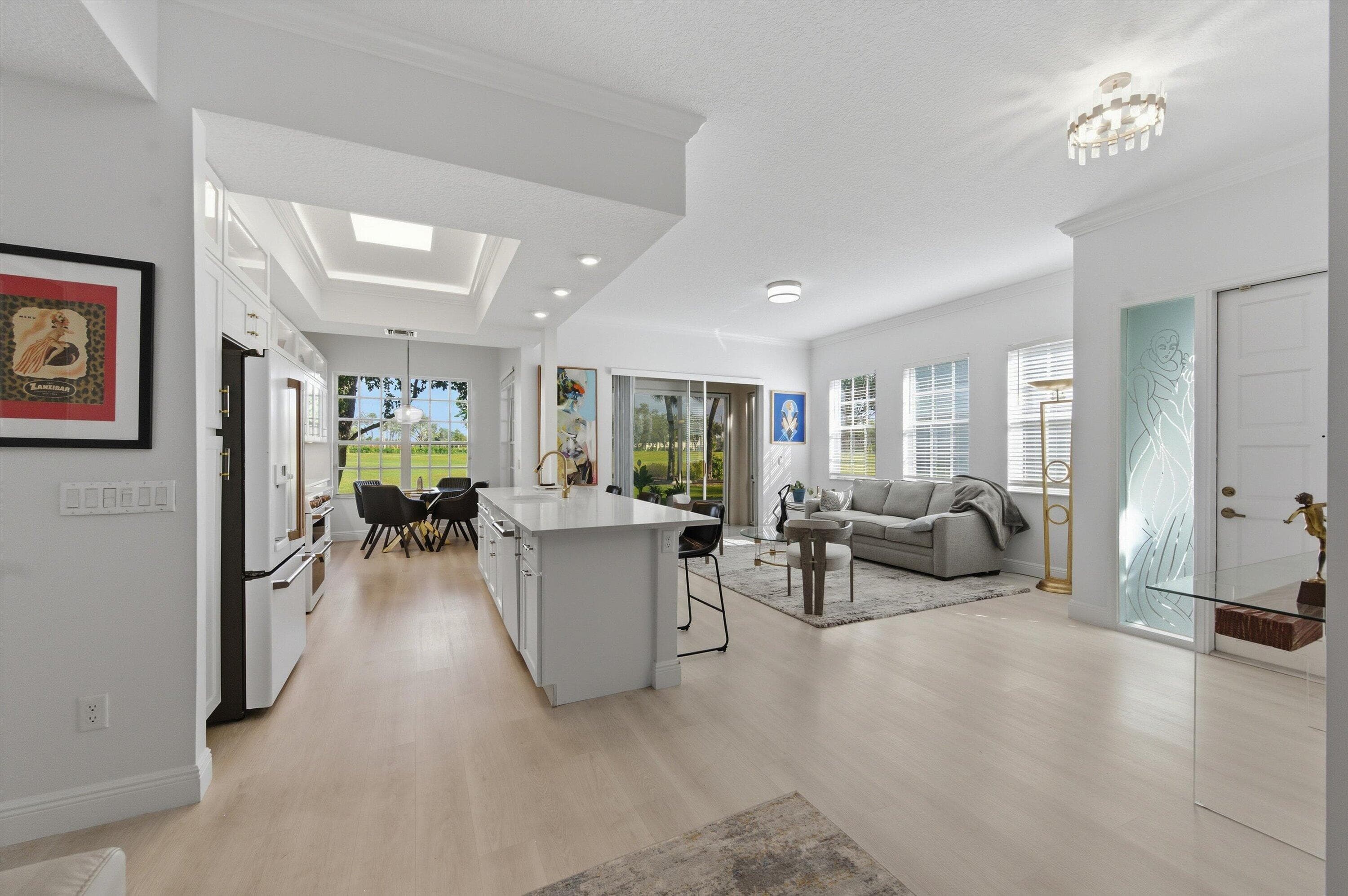 10267 N Andover Coach Lane A2, Lake Worth, FL 33449 3
