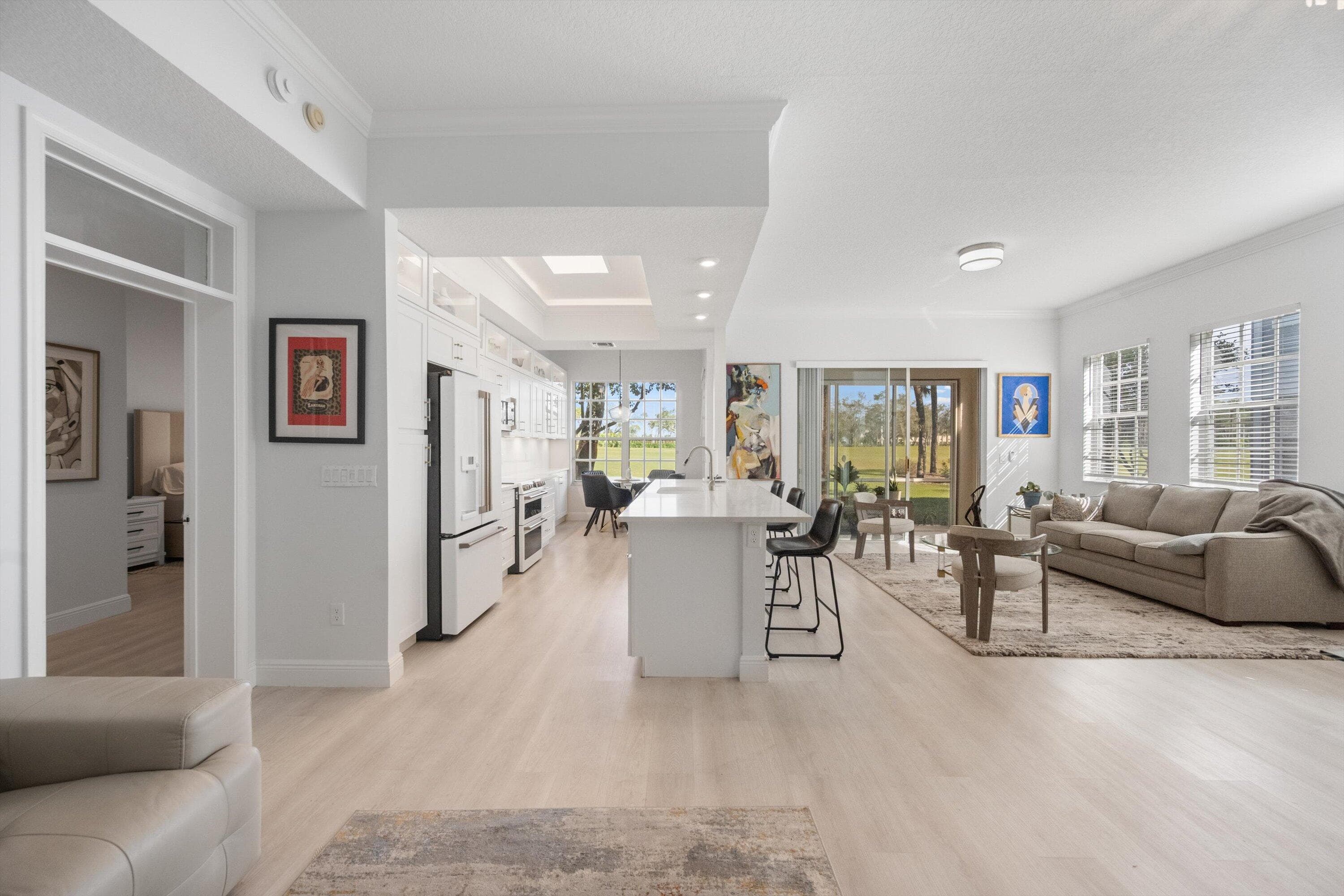 10267 N Andover Coach Lane A2, Lake Worth, FL 33449 4