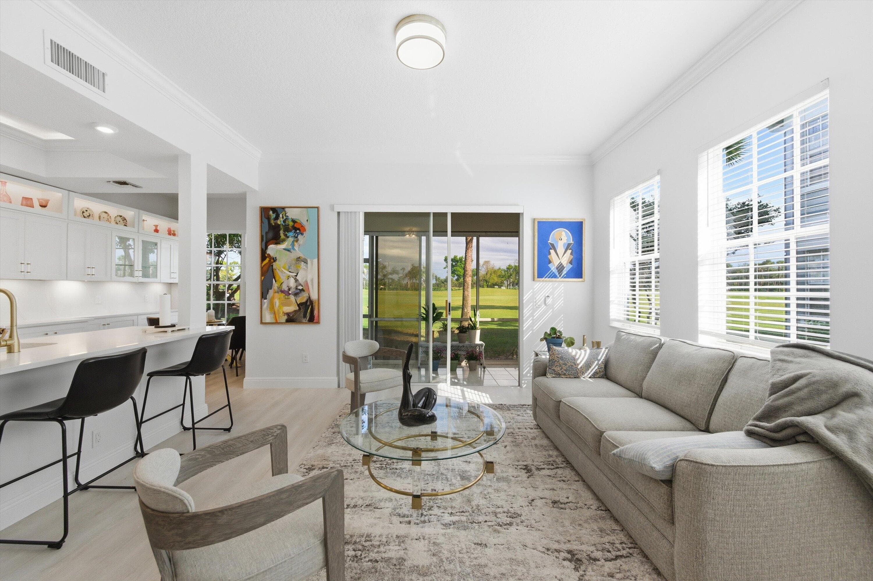10267 N Andover Coach Lane A2, Lake Worth, FL 33449 5