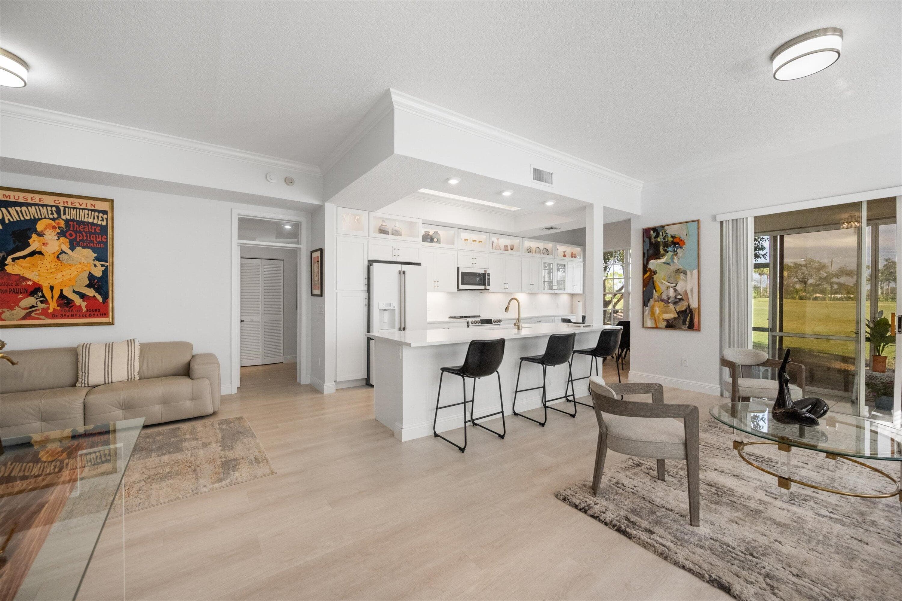 10267 N Andover Coach Lane A2, Lake Worth, FL 33449 6